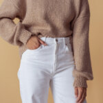 Mom jeans