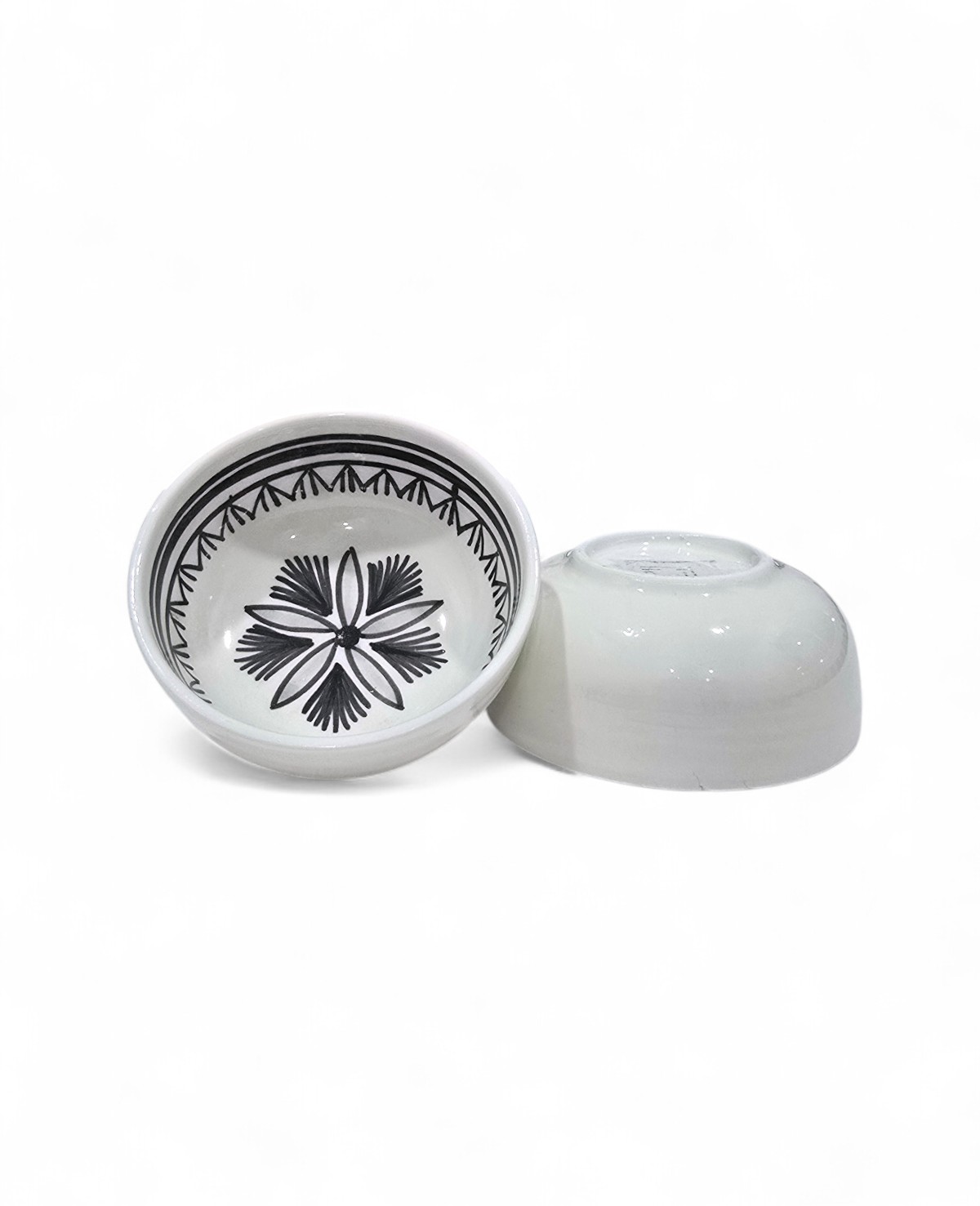 Bol Oriental Black – Image 7