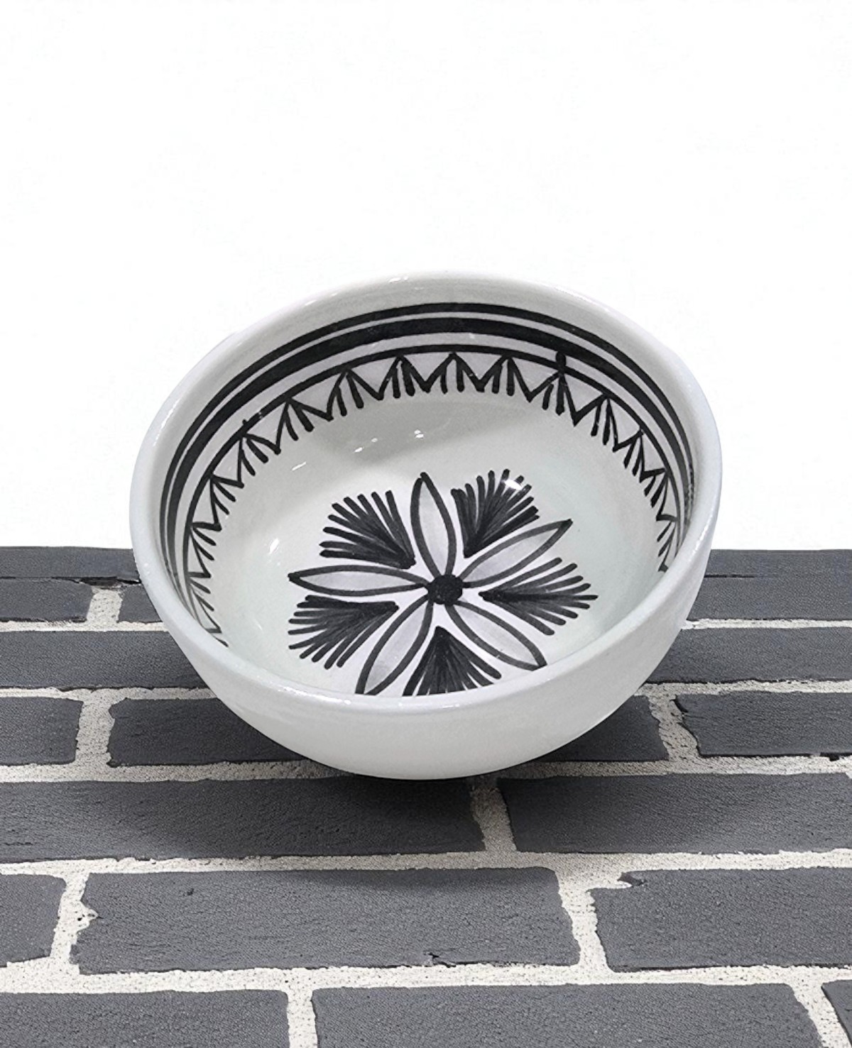 Bol Oriental Black – Image 8