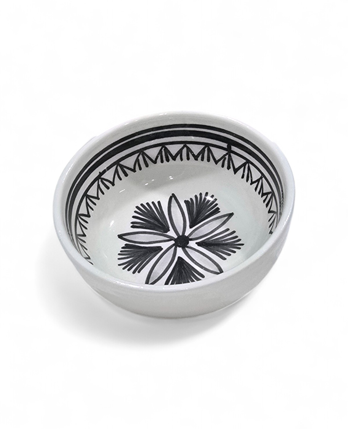 Bol Oriental Black – Image 9