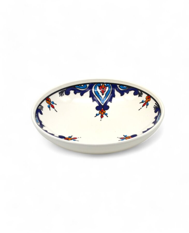 Assiette Jatte Lara – Image 2