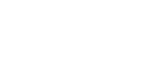 Poterie Tunisienne | Lartisan By Kerkeni
