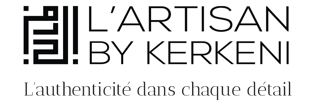 Poterie Tunisienne | Lartisan By Kerkeni