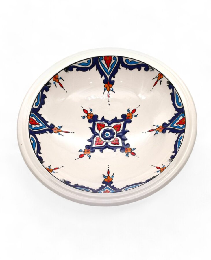 Plat Couscous Chkala Lara – Image 2