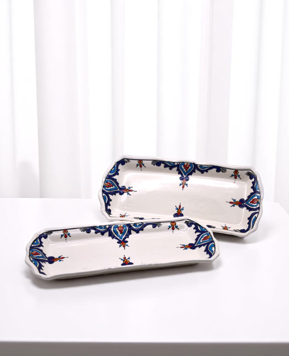 Plateau Cake Lara – Image 2