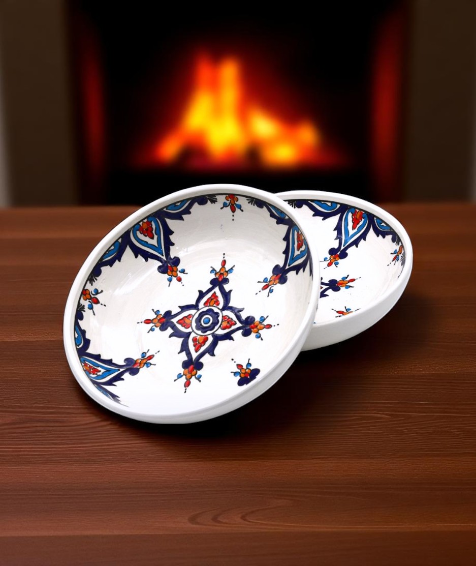 Saladier Jatte Lara – Image 2