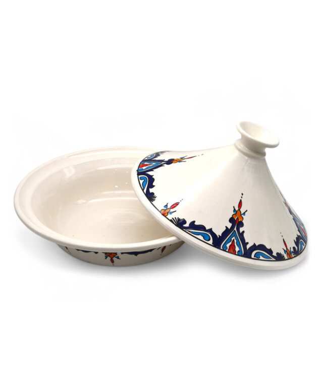 Tajine Lara