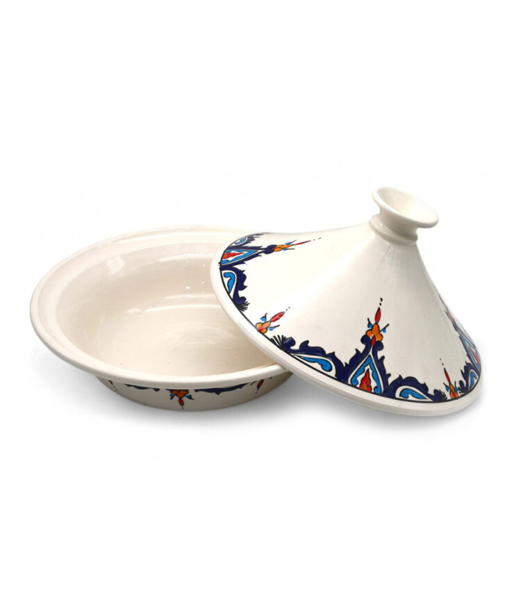 Tajine Lara