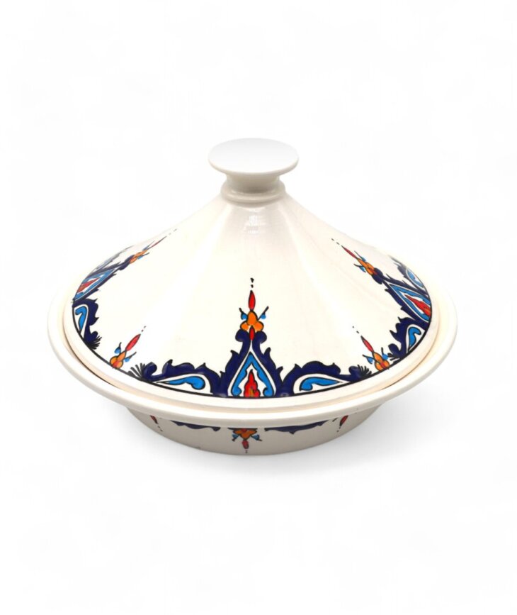 Tajine Lara – Image 2