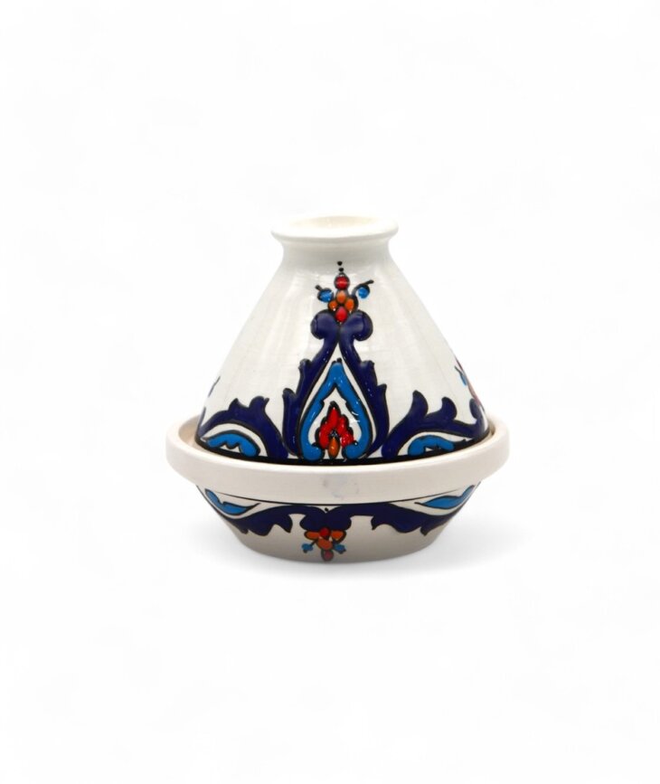 Mini Tajine Lara – Image 2