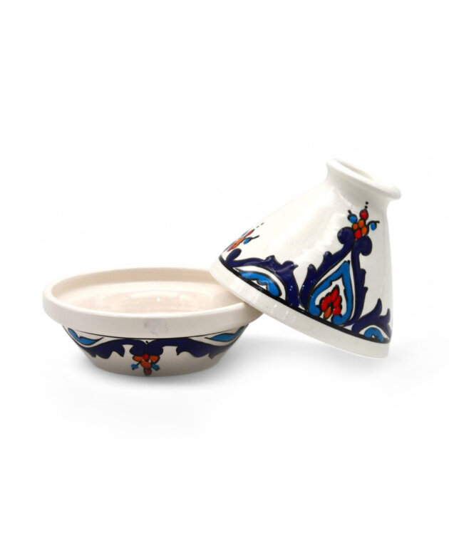 Mini Tajine Lara