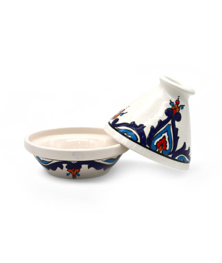 Mini Tajine Lara
