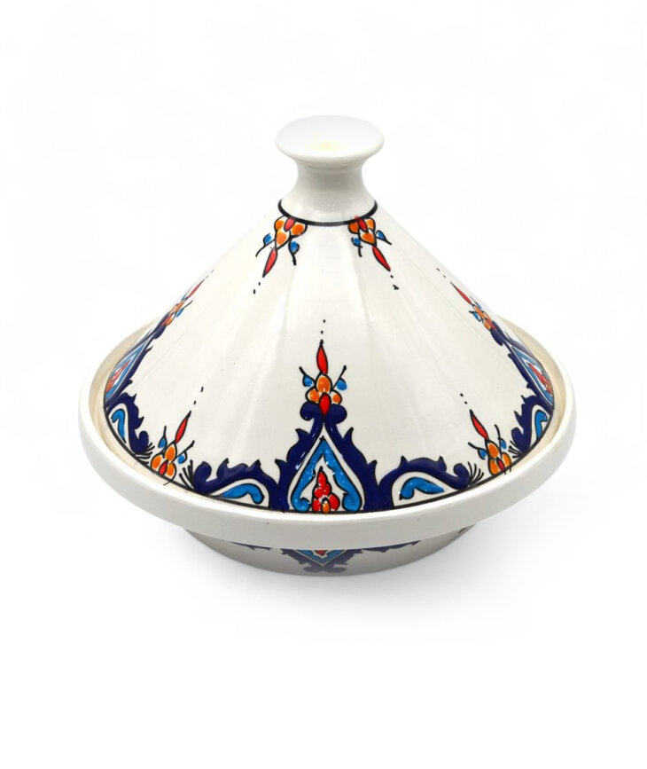 Tajine Marocain Lara – Image 2