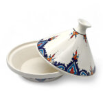 Tajine Marocain Lara