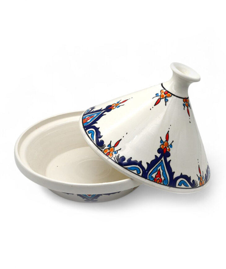 Tajine Marocain Lara
