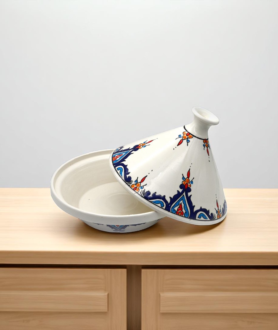 Tajine Marocain Lara – Image 2