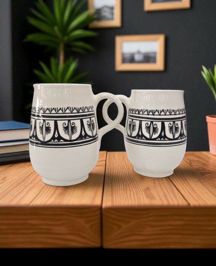 Pichet Oriental Black – Image 2