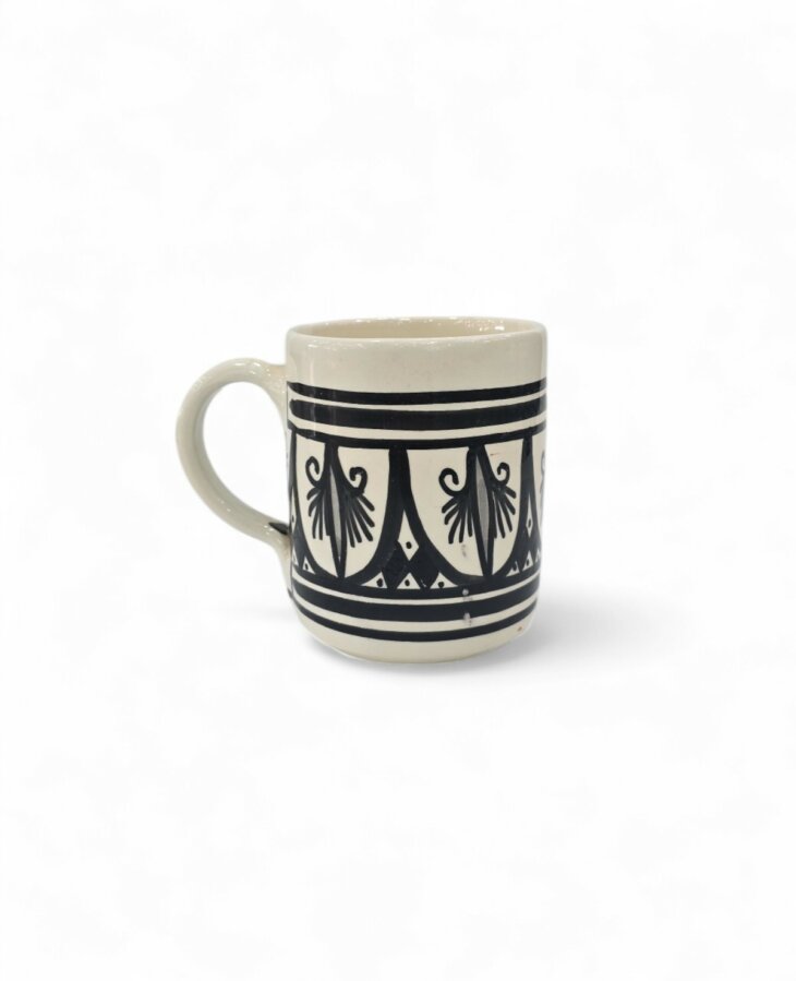 Chope Oriental Black – Image 3