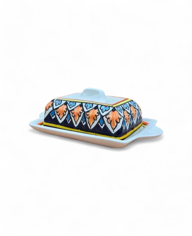 Beurrier Sahara