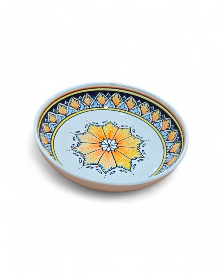 Assiette Jatte Sahara – Image 3