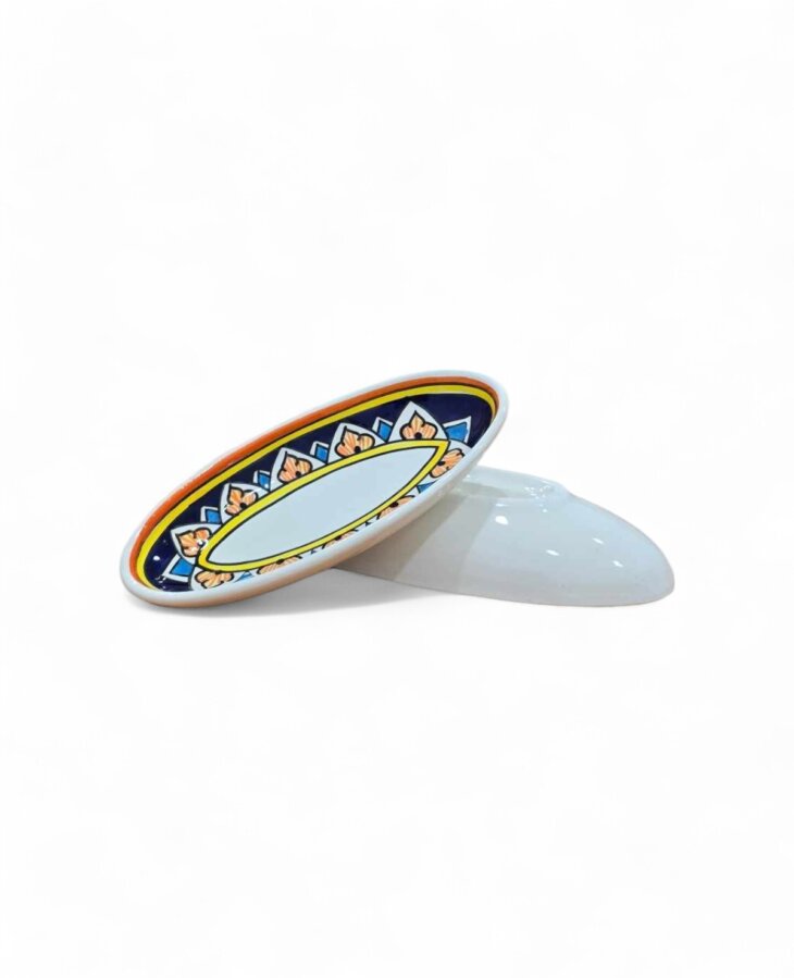 Saladier Ovale Sahara – Image 4