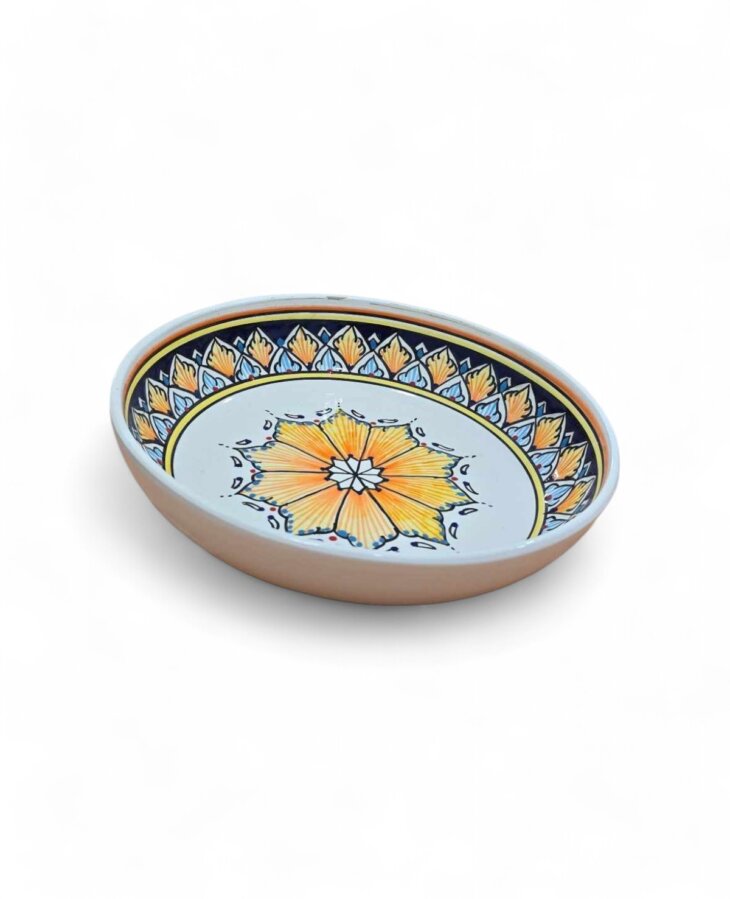 Assiette Jatte Sahara – Image 4