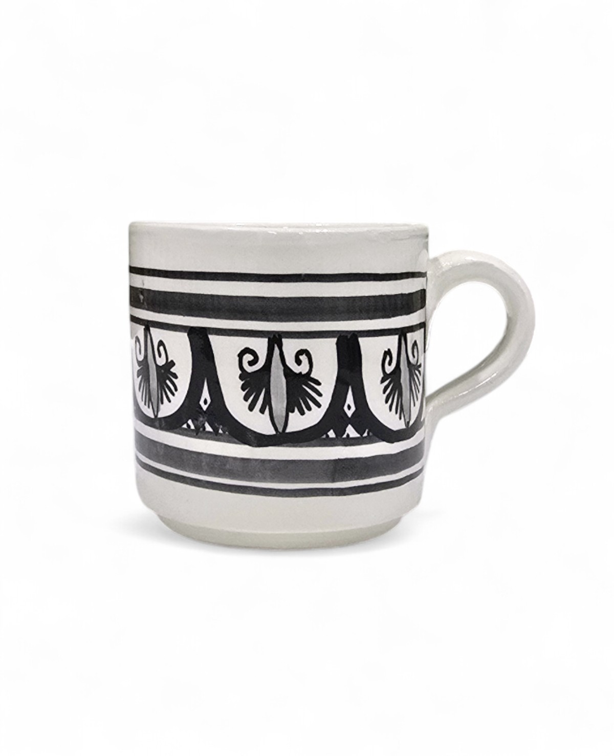 Chope Oriental Black – Image 5