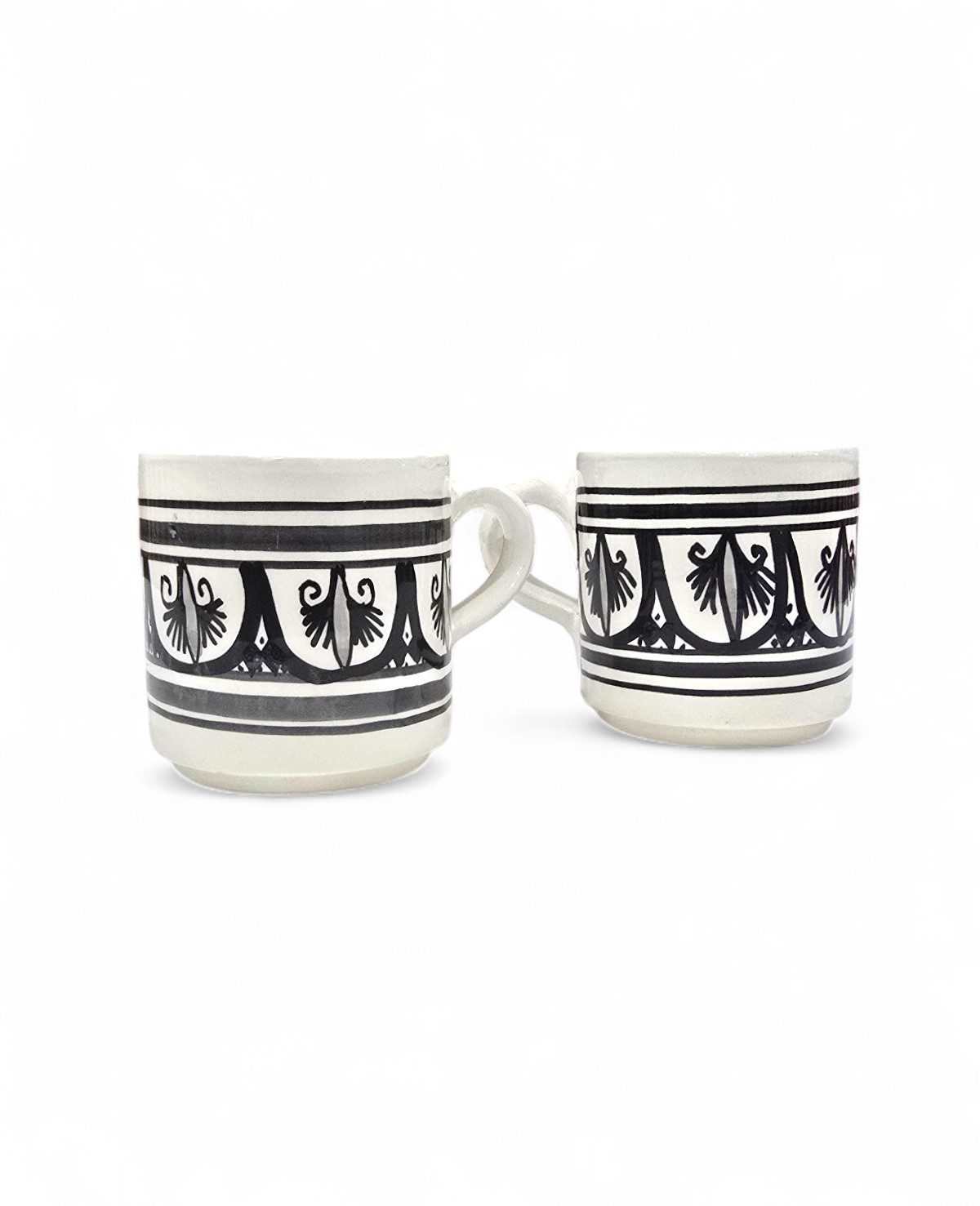 Chope Oriental Black – Image 11