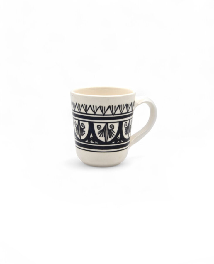 Chope Oriental Black – Image 2