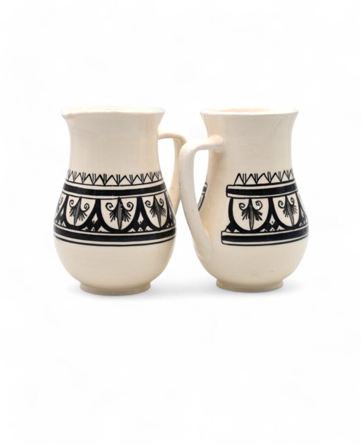 Pichet Oriental Black – Image 2