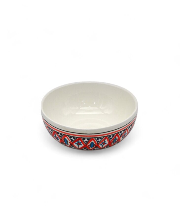 Bol Makroudh Rouge – Image 4