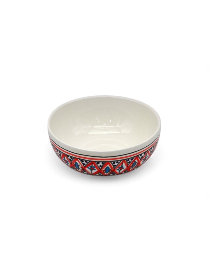 Bol Makroudh Rouge – Image 2