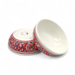 Bol Makroudh Rouge