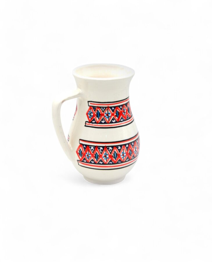 Pichet Makroudh Rouge – Image 2