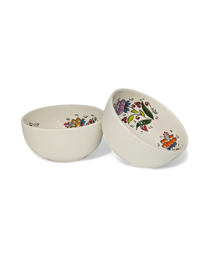 Bol Flowers – Image 4