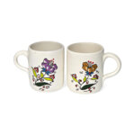 Chope Flowers