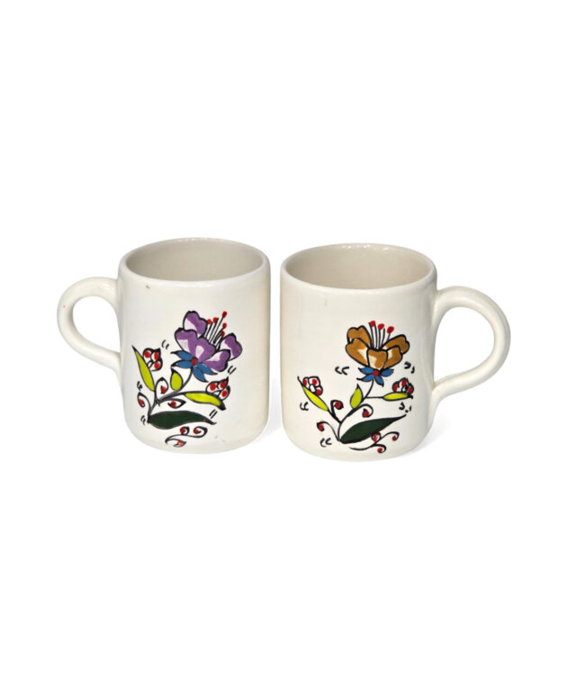 Chope Flowers