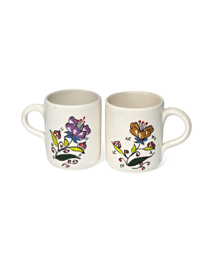 Chope Flowers