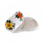 Bol Artichaut Floralis