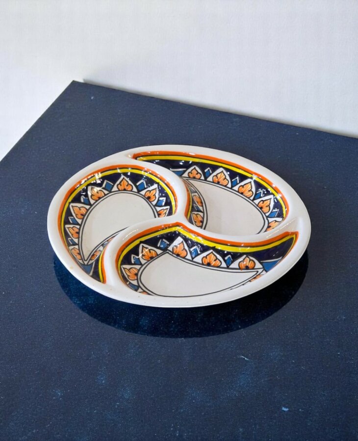 Apéritif Rond Sahara – Image 2