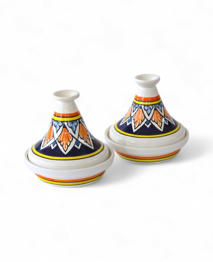 Mini Tajine Sahara – Image 5