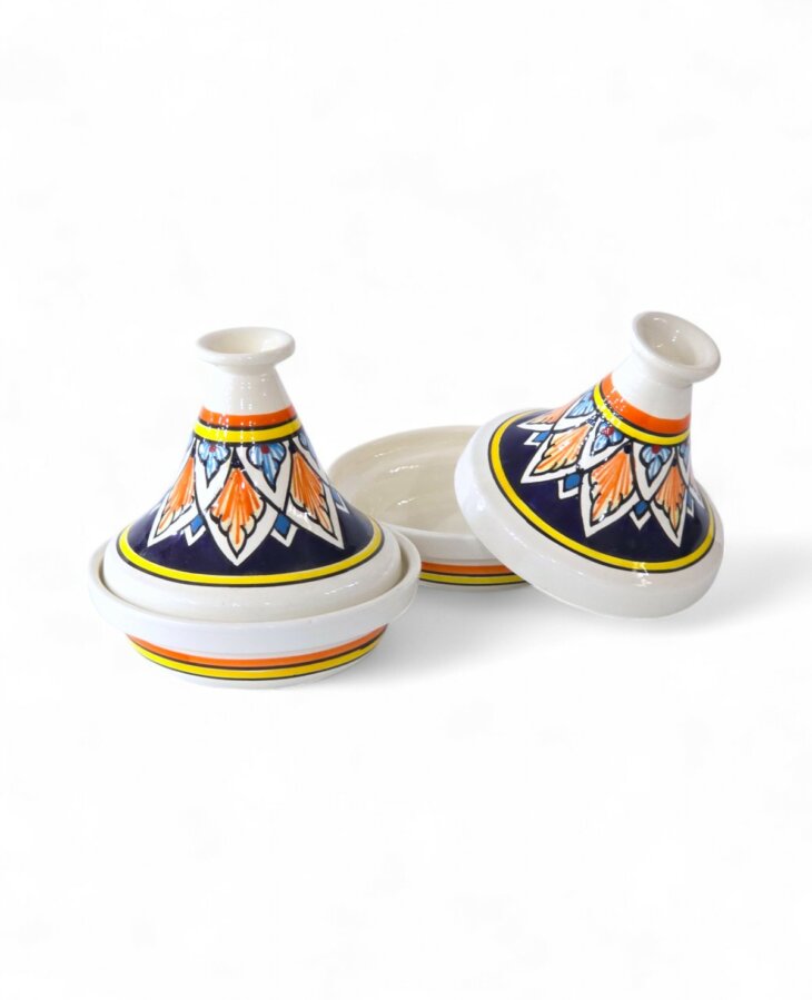 Mini Tajine Sahara – Image 4
