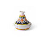 Mini Tajine Sahara