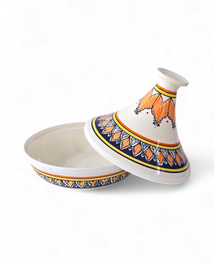 Tajine Marocain Sahara – Image 3