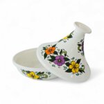 Tajine Marocain Floralis