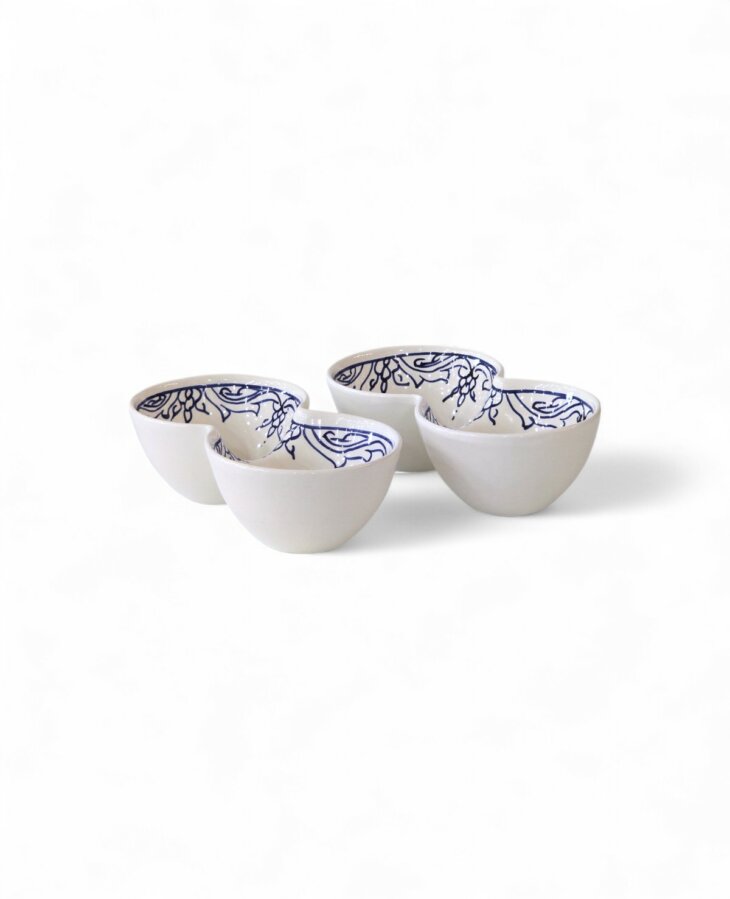 Bol Duo Lara Bleu – Image 5