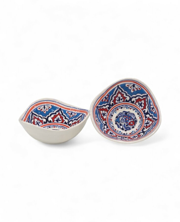 Bol Artichaut Lilia – Image 7