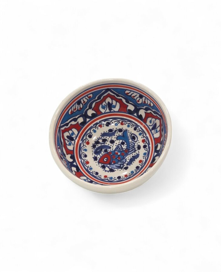 Bol Lilia – Image 5