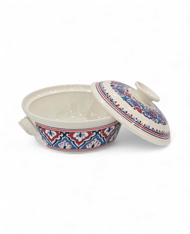 Soupière Tanjra Lilia – Image 5