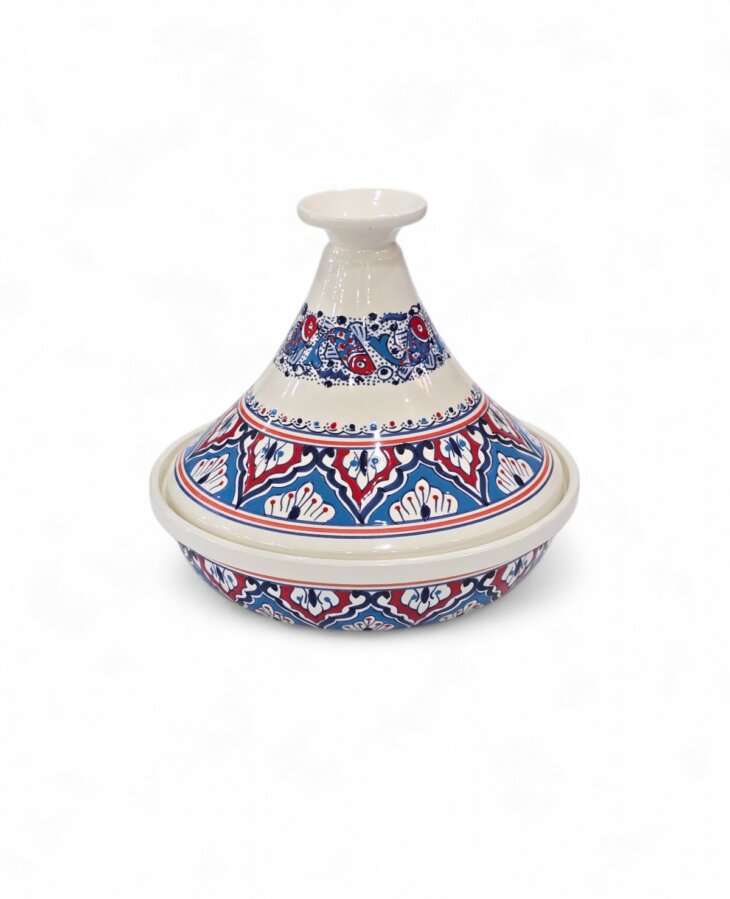 Tajine Marocain Lilia – Image 6